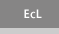 EcL